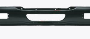 DAF (VER 1/2) CF85 BUMPER