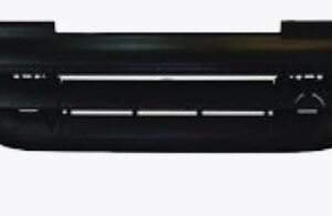 DAF (VER 1/2) CF85 LOWER GRILLE