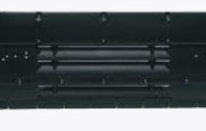 DAF (VER 1/2) CF85 FRONT PANEL