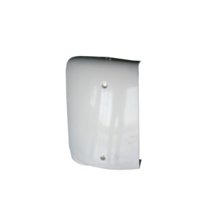DAF (VER 1/2) CF85 W/DEFLECTOR L/S (OUTER)