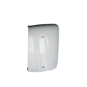 DAF (VER 1/2) CF85 W/DEFLECTOR R/S (OUTER)