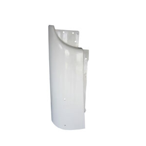 DAF (VER 1/2) CF85 1/4 PANEL  L/S (INNER)