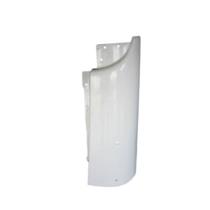 DAF (VER 1/2) CF85 1/4 PANEL  R/S (INNER)