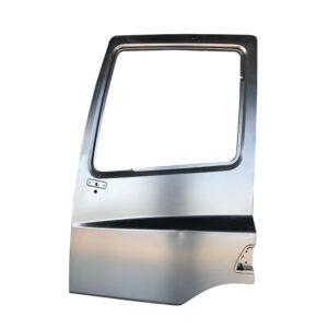 DAF (VER 1/2) CF85 DOOR SHELL L/S