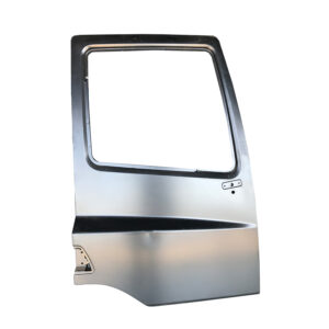 DAF (VER 1/2) CF85 DOOR SHELL R/S