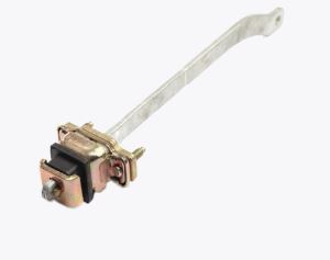 DAF (VER 1/2) CF85 DOOR CHECK STRAP