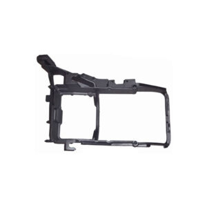 DAF (VER 1/2) CF85 HEADLAMP BRACKET R/S (PLASTIC)