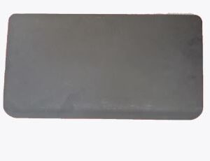 DAF (VER 1/2) CF85 TOOL BOX INNER SEAL