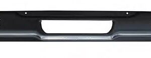 DAF (VER 2) XF85-105 BUMPER(SQ. FOG HOLES)