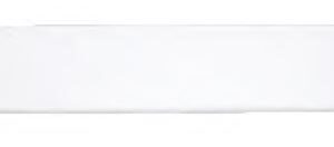 DAF (VER 2) XF85-105 FENDER EXTENSION TRIM L/S