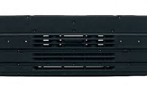 DAF (VER 2) XF85-105 FRONT PANEL