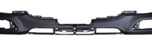 DAF (VER 3) XF 106 (2018-2022) BUMPER