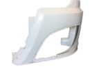 DAF (VER 3) XF 106 (2018-2022) HEADLAMP BEZEL L/S
