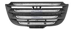 DAF (VER 3) XF 106 (2018-2022) LOWER GRILLE