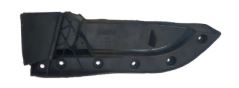 DAF (VER 3) XF 106 (2018-2022) H/LAMP BEZEL UPPER TRIM  L/S