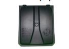 DAF (VER 3) XF 106 (2018-2022) BATTERY COVER (FRONT CLIP)