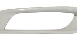 DAF (VER 3) XF 106 (2018-2022) SPOT LAMP TRIM L/S