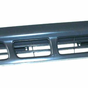 DYNA (2004) GRILLE(WIDE)