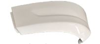 FAW JH6 BUMPER SPOILER L/S