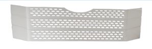 FAW JH6 GRILLE