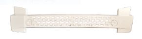 FAW JH6 LOWER GRILLE
