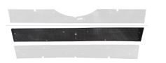 FAW JH6 UPPER GRILLE MIDDLE GARNISH