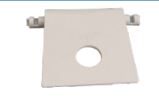 FAW JH6 STEP BOX COVER