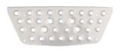 FAW JH6 MIDDLE STEP PLATE