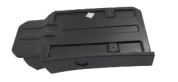 FAW JH6 FENDER EXT L/S