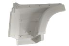 FAW JH6 UPPER STEP BOX R/S