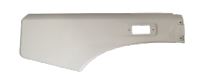 FAW JH6 STEP BOX EXTENSION L/S