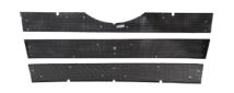 FAW JH6 FRONT PANEL GRILLE KIT