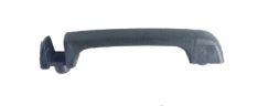 FAW JH6 GRAB HANDLE R/S