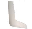 FAW JH6 WIND DEFLECTOR R/S