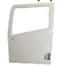 FAW JH6 DOOR SHELL R/S