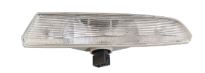 FAW JH6 SUNVISOR MARKER LAMP L/S