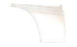 FAW JH6 DOOR EXTENSION L/S