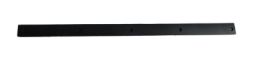 FAW JH6 DOOR WEATHER STRIP OUTER L/S