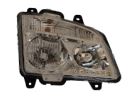 FAW JH6 HEADLAMP R/S