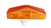 FAW JH6 MARKER LAMP (UNIVERSAL)