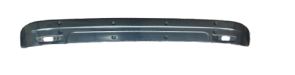 FAW JH6 SUNVISOR