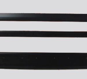 FREIGHTLINER ARGOSY BUMPER CENTRE