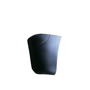 FREIGHTLINER ARGOSY BUMPER CNR L/S