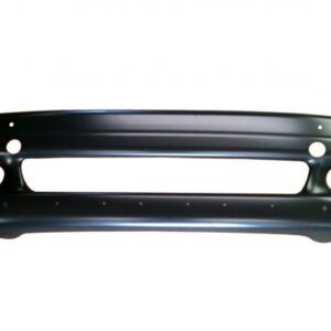 FREIGHTLINER COLUMBIA BUMPER CENTRE