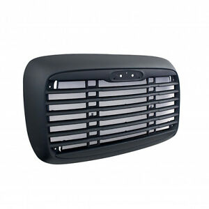 FREIGHTLINER COLUMBIA GRILLE