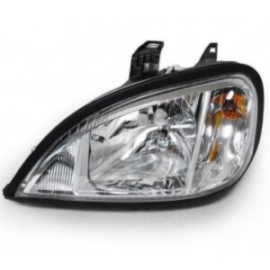 FREIGHTLINER COLUMBIA HEADLAMP L/S