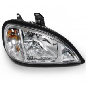 FREIGHTLINER COLUMBIA HEADLAMP R/S