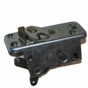 1113/2624 DOOR LOCK L/S