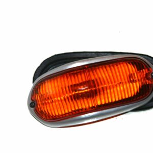 1113/2624 FLASHER LAMP (L OR R)