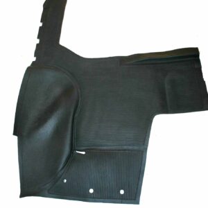 1113/2624 FLOOR MAT L/S